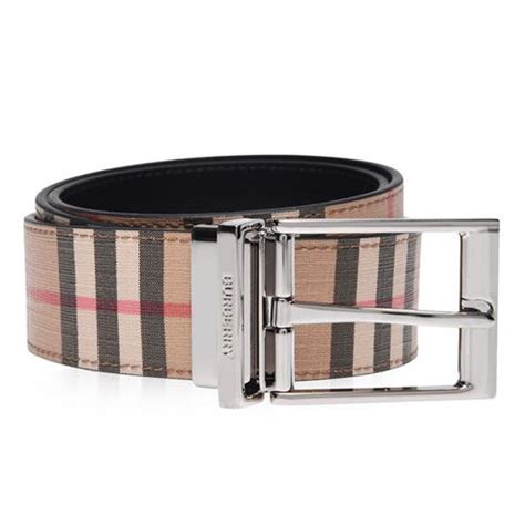 vintage burberry belts|buy burberry belts online.